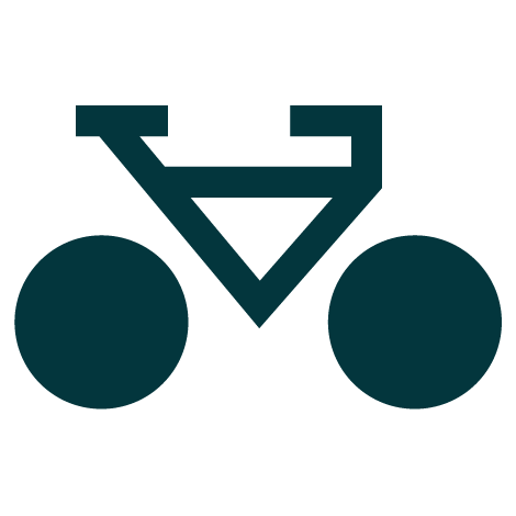 Z3n Tests (zendesk/1685724712) Help Center home page